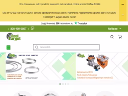 Tooltarget
