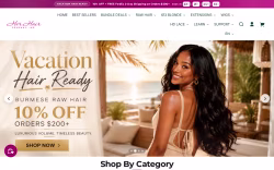 Her Hair Company