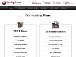 Allwebhost