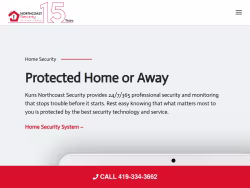 Northcoastsecurity
