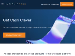 Insigniscash