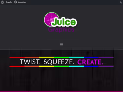 Juicegraphics