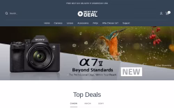 nextdaydeal.co.uk