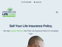 Americanlifefund