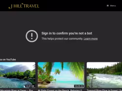 Jhilltravel