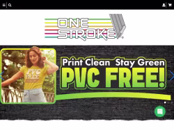 Onestrokeinks