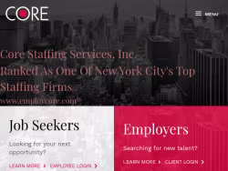 Employcore