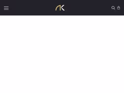 Akconsultantllc