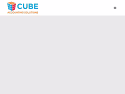 Cubeaccountingsolutions