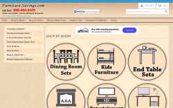 Furniture-savings