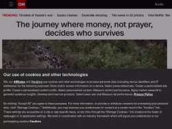 Cnn