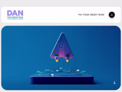 Danthecreditman