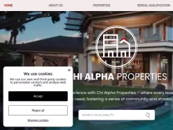 Chialpharealty
