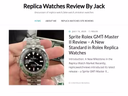 Replicawatchviews