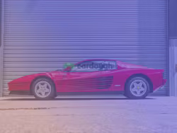 Cardough