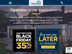 Clearviewhome