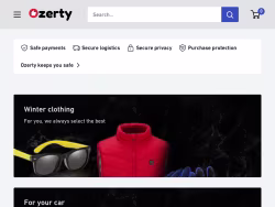 Ozerty-canada