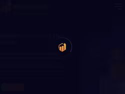 Wealthautowise