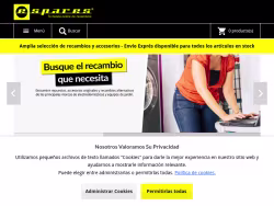 Espares