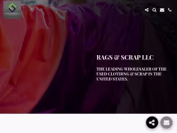 Ragsandscrapllc
