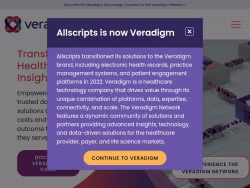 Allscripts