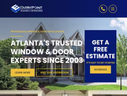 Entrypointatlanta