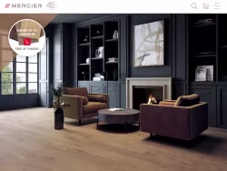 Mercier-wood-flooring