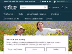 Bloomingnative