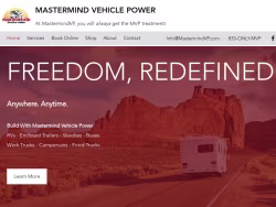 Mastermindvp