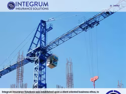 Integruminsurance