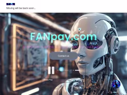 Fanpay