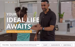 Idealliving