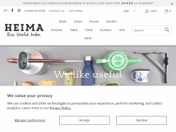 Heima