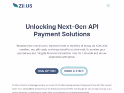 Zil