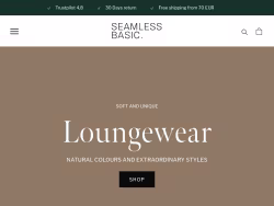 Seamlessbasic