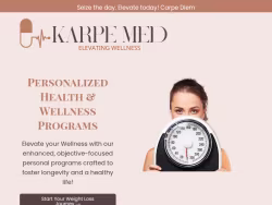 Karpemed