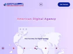 Americandigitalagency