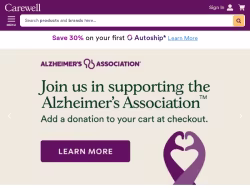 Carewell