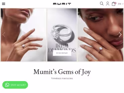 Mumit