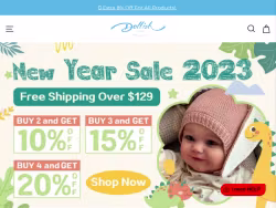 Dollishreborndolls