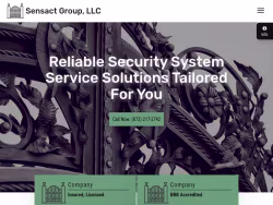Securitysystemil