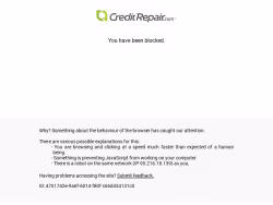 Creditrepair