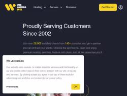 Webhostingbuzz