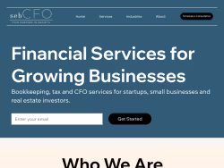 Sebcfo