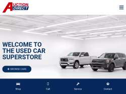 Auctiondirectusa