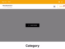 Fragrancesy