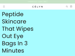 Celyncosmetics