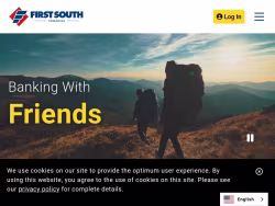 Firstsouth