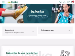 Belenka
