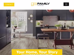 Familyinteriors
